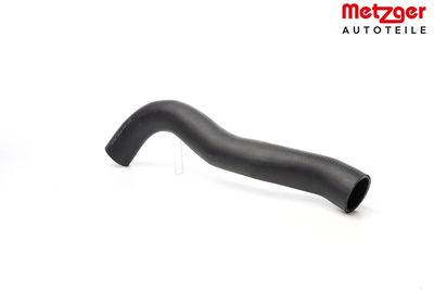 FURTUN EAR SUPRAALIMENTARE METZGER AUTOTEILE 2400395 4