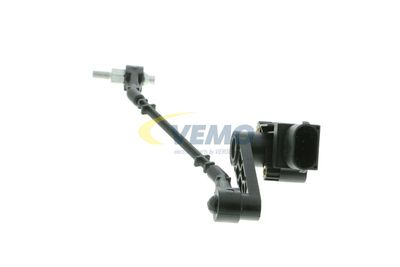 SENZOR REGLARE FARURI VEMO V48720087 45