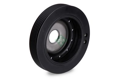 FULIE CUREA ARBORE COTIT Schaeffler INA 544009110 1