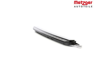 STOP SUPLIMENTAR METZGER AUTOTEILE 2080282 8