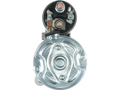 STARTER AS-PL S0800S 2