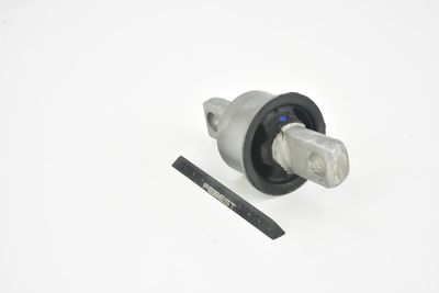 RULMENT DIFERENTIAL FEBEST CRAB036 9