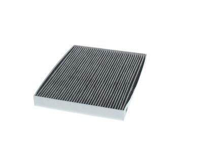 FILTER INNENRAUMLUFT BOSCH 1987435629 23