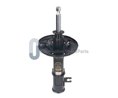 Tlumič pérování JAPANPARTS MQ-33018