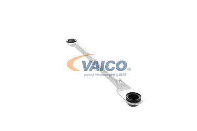 ANTRIEBSSTANGE WISCHERGESTäNGE VAICO V103044 44