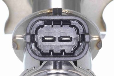 MODUL DOZARE INJECTIE ADITIV VEMO V10680042 2