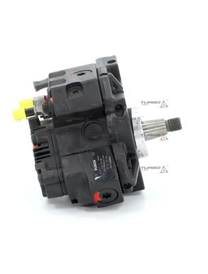 POMPA DE INALTA PRESIUNE