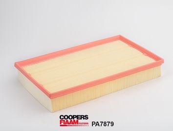 Воздушный фильтр CoopersFiaam PA7879 для VW ARTEON