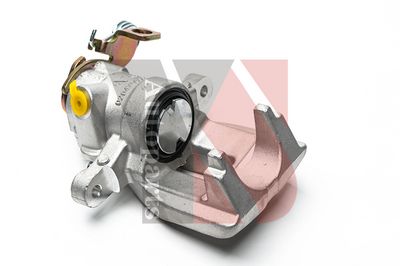 Vorschau Bremssattel Ansicht 2