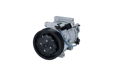 COMPRESOR CLIMATIZARE NRF 320086 9