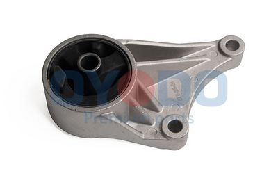 Zavesenie motora OYODO 50K9112-OYO