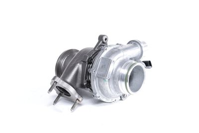 LADER AUFLADUNG BTS Turbo T918279 32