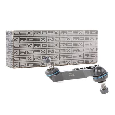 биалета RIDEX 3229S0398
