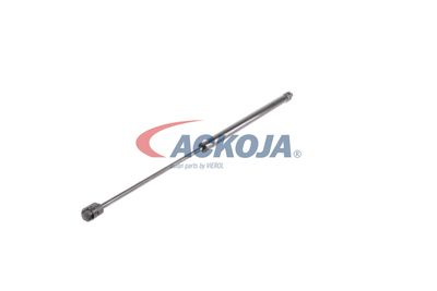 AMORTIZOR PORTBAGAJ ACKOJA A370062 29