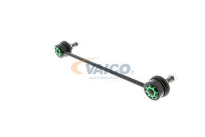 STANGE/STREBE STABILISATOR VAICO V257029 41