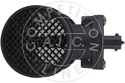 LUFTMASSENMESSER AIC 51245 1