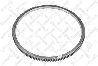 STELLOX 83-10219-SX STELLOX 83-10219-SX