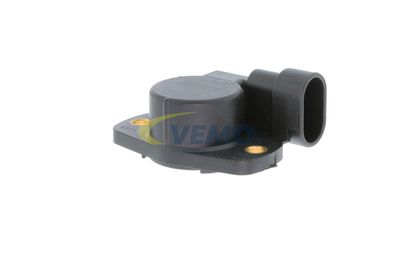 SENSOR DROSSELKLAPPENSTELLUNG VEMO V24720102 54