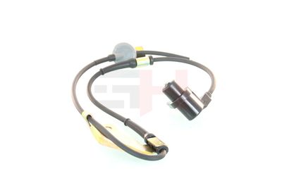 SENZOR TURATIE ROATA GH GH705224H 8