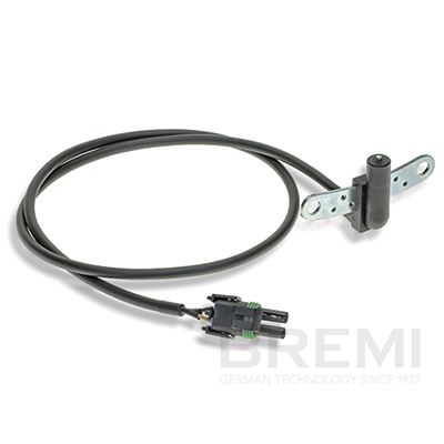 IMPULSGEBER KURBELWELLE