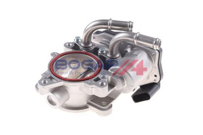 CARCASA CLAPETA BOGAP A6319192 6