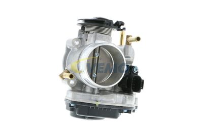 DROSSELKLAPPENSTUTZEN VEMO V10810017 58