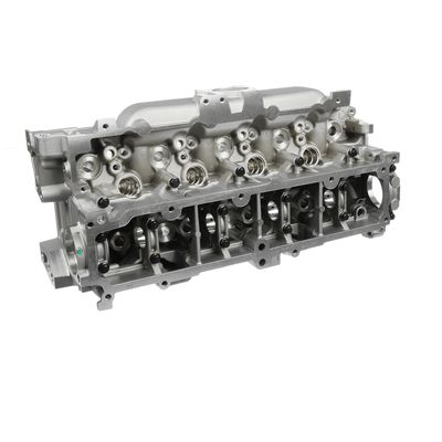 CHIULASA ET ENGINETEAM HL0125VR1 30