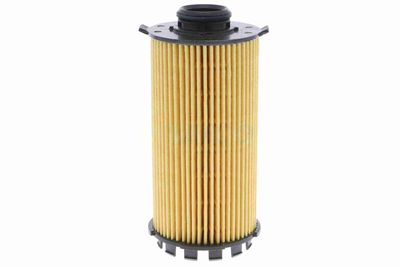 ÖLFILTER VAICO V450178 6