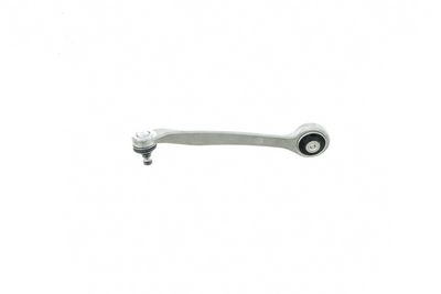 Brat, suspensie roata AISIN JTAVG-001L