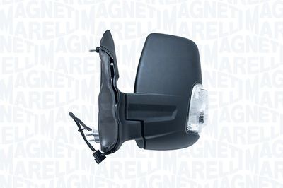 MAGNETI MARELLI Außenspiegel