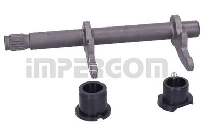 AUSRüCKSATZ KUPPLUNGSBETäTIGUNG