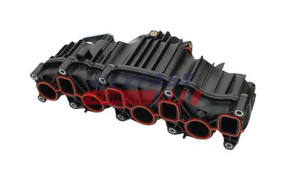 MODUL CONDUCTA ADMISIE FAST FT50435 1