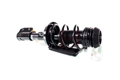 ANSAMBLU TELESCOP ARC GH GH353639C01 28