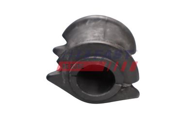 CUZINET STABILIZATOR FAST FT18430 2