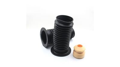 CHIT PROTECTIE PRAF AMORTIZOR SKF VKDP33217T 24