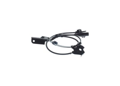 SENSOR RADDREHZAHL BOSCH 0265007806 12