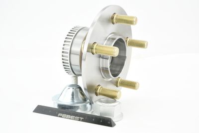 BUTUC ROATA FEBEST 2082PTRA46 6