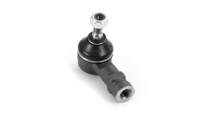 SPURSTANGENKOPF SKF VKDY317003 4