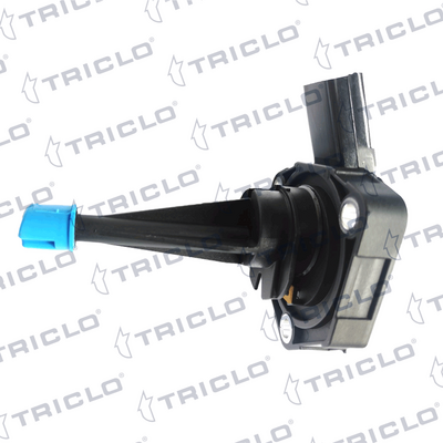 датчик, ниво на маслото в двигателя TRICLO 412067