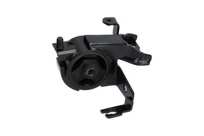 SUPORT MOTOR Kavo Parts EEM4522 27