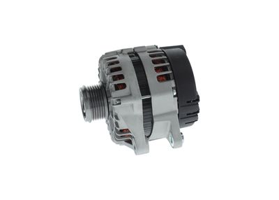 GENERATOR BOSCH 1986A01711 6