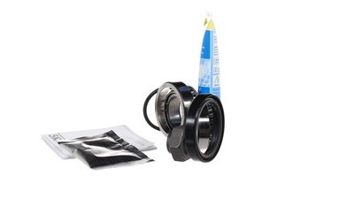 SET RULMENT ROATA SKF VKBA9012CL 33