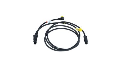 CONDUCTA ADITIV NRF 706055 28