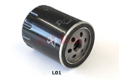 Ölfilter
