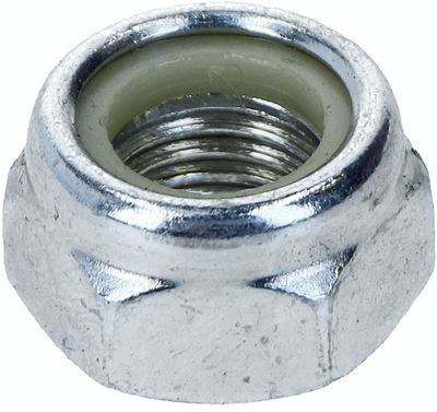 SPURSTANGENKOPF LEMFÖRDER 2468401 7