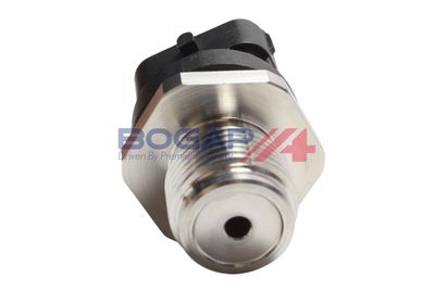 SENZOR PRESIUNE COMBUSTIBIL BOGAP R6122113 3
