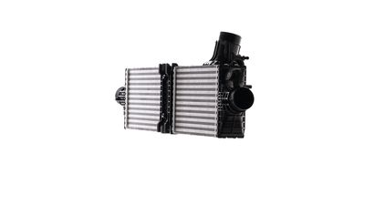 INTERCOOLER COMPRESOR MAHLE CI723000P 17
