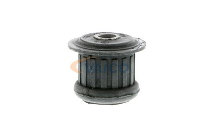 LAGERUNG MOTOR VAICO V101291 50