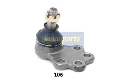 Шарнири JAPANPARTS LB-106