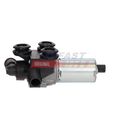 POMPA APA SUPLIMENTAR FAST FT03515 22